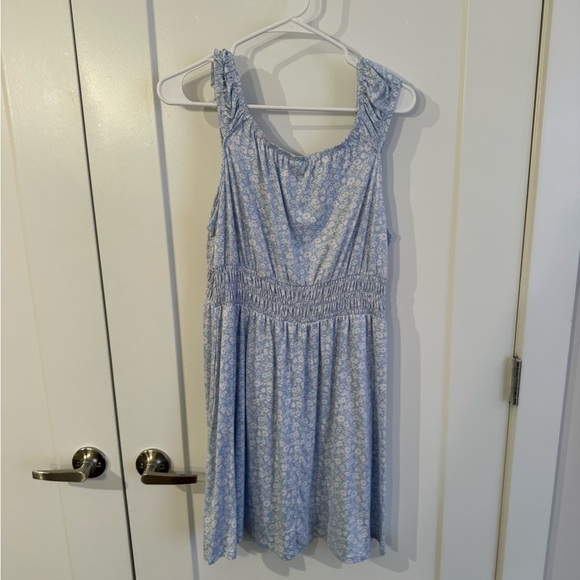 No boundaries dress - Picture 1 of 3